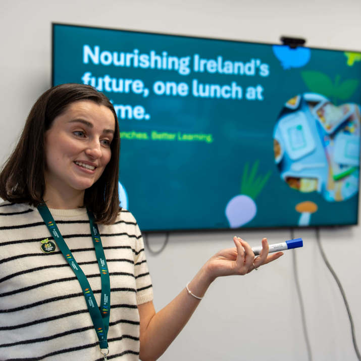 4 DSC00072 Enhanced NR