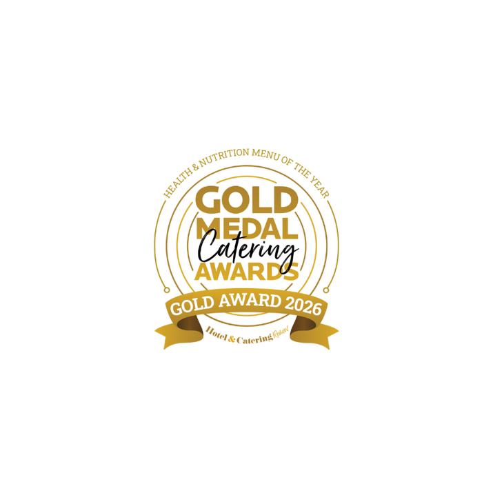Catering Awards Gold 2026 Small (2)