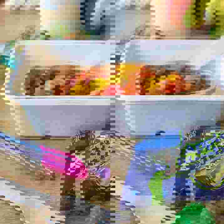 79 DSC01045