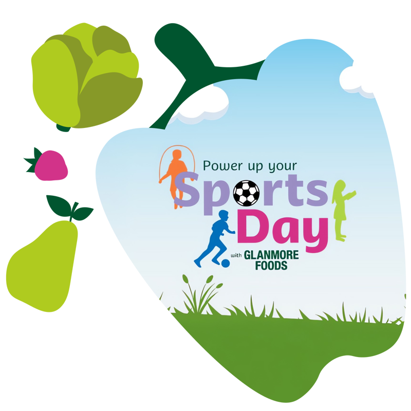 Competition Header@2X